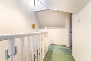 Photo 15- click for photo gallery